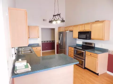 207 Rabbit Run Rd, Georgetown, KY 40324 photo 6