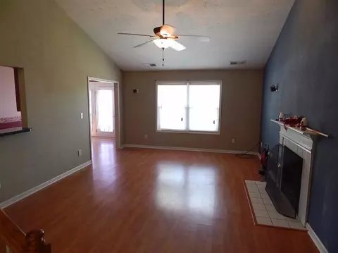 207 Rabbit Run Rd, Georgetown, KY 40324 photo 7