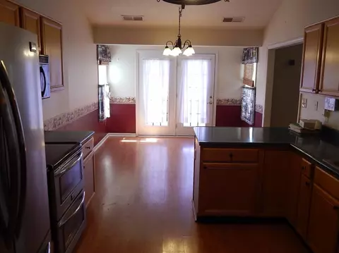 207 Rabbit Run Rd, Georgetown, KY 40324 photo 5