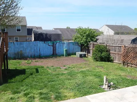 207 Rabbit Run Rd, Georgetown, KY 40324 photo 11