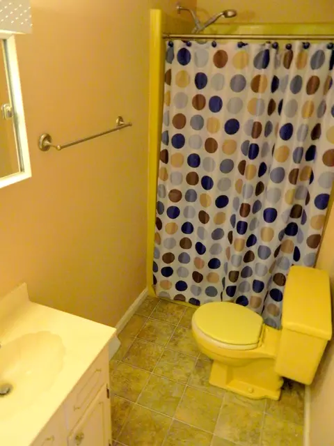 171 Grace Loop Rd, Mount Vernon, KY 40456 photo 16