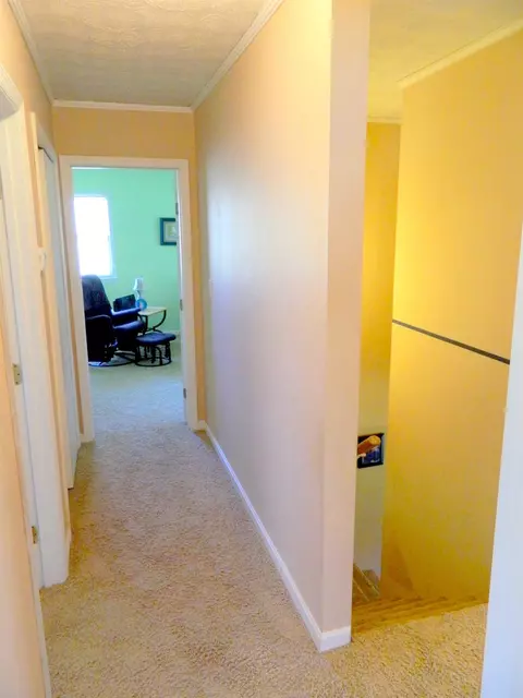 171 Grace Loop Rd, Mount Vernon, KY 40456 photo 21