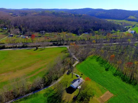 171 Grace Loop Rd, Mount Vernon, KY 40456 photo 32