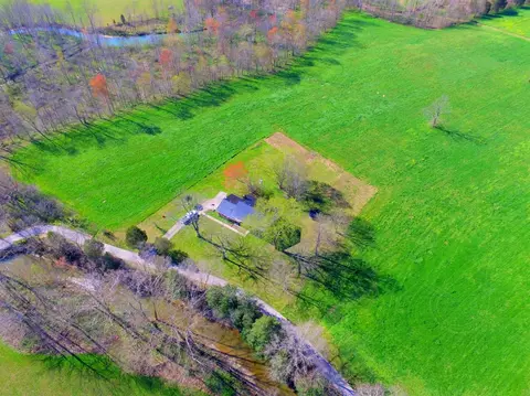 171 Grace Loop Rd, Mount Vernon, KY 40456 photo 2
