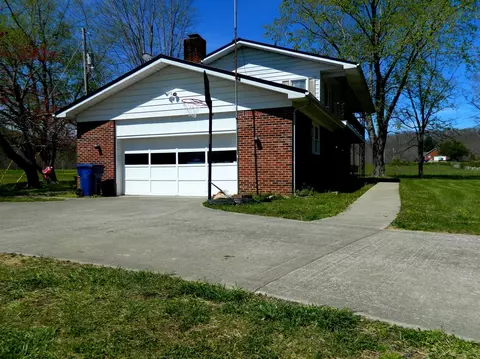 171 Grace Loop Rd, Mount Vernon, KY 40456 photo 34