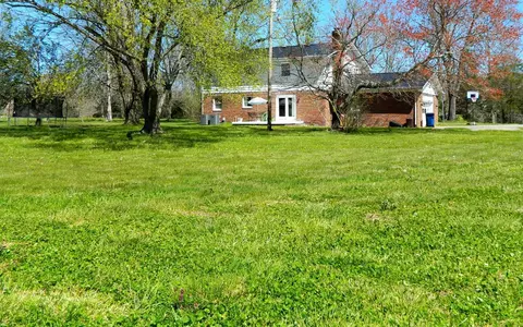 171 Grace Loop Rd, Mount Vernon, KY 40456 photo 36