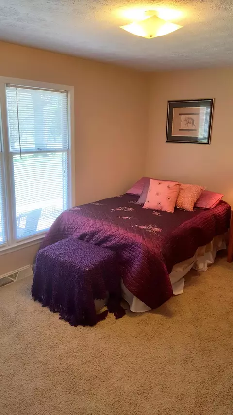 171 Grace Loop Rd, Mount Vernon, KY 40456 photo 14