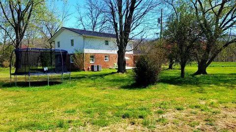 171 Grace Loop Rd, Mount Vernon, KY 40456 photo 31
