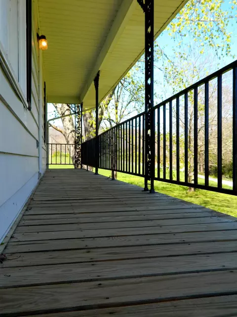 171 Grace Loop Rd, Mount Vernon, KY 40456 photo 3