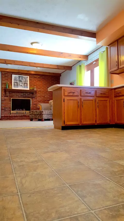 171 Grace Loop Rd, Mount Vernon, KY 40456 photo 7