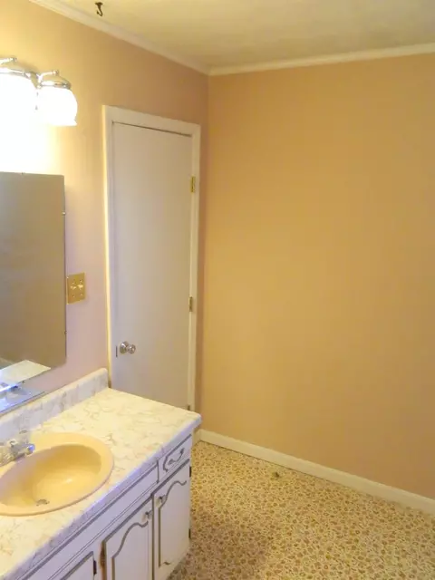 171 Grace Loop Rd, Mount Vernon, KY 40456 photo 28