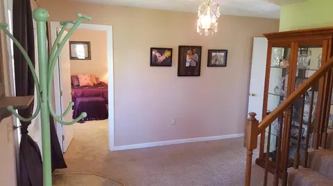 171 Grace Loop Rd, Mount Vernon, KY 40456 photo 19
