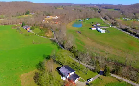171 Grace Loop Rd, Mount Vernon, KY 40456 photo 33