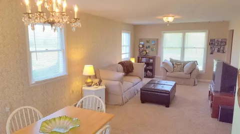 171 Grace Loop Rd, Mount Vernon, KY 40456 photo 12