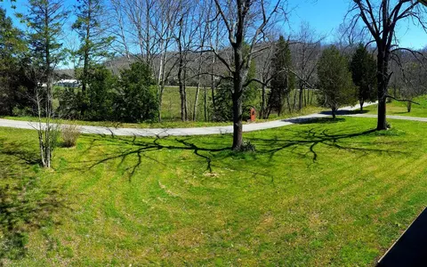 171 Grace Loop Rd, Mount Vernon, KY 40456 photo 30