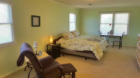 171 Grace Loop Rd, Mount Vernon, KY 40456 photo 23