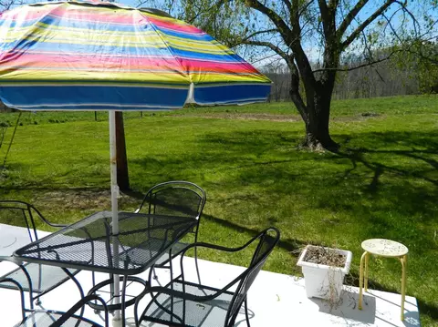 171 Grace Loop Rd, Mount Vernon, KY 40456 photo 35
