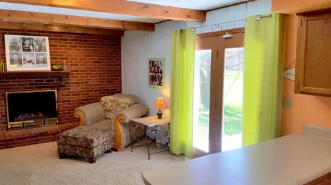 171 Grace Loop Rd, Mount Vernon, KY 40456 photo 5
