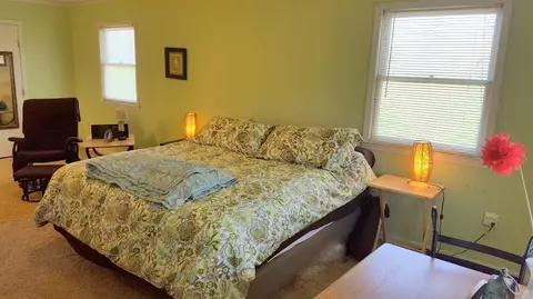 171 Grace Loop Rd, Mount Vernon, KY 40456 photo 24
