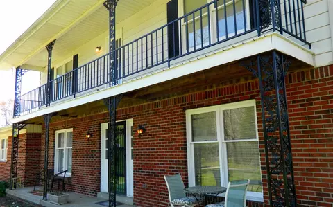 171 Grace Loop Rd, Mount Vernon, KY 40456 photo 37
