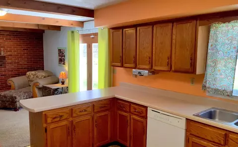171 Grace Loop Rd, Mount Vernon, KY 40456 photo 8
