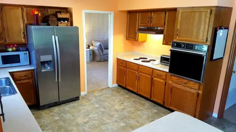 171 Grace Loop Rd, Mount Vernon, KY 40456 photo 10