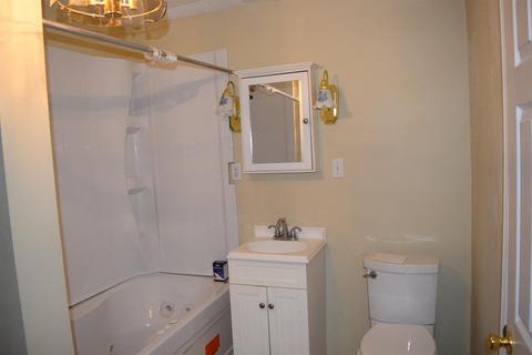 135 Johnson Ave, Lancaster, KY 40444 photo 11