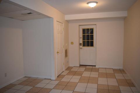 135 Johnson Ave, Lancaster, KY 40444 photo 23