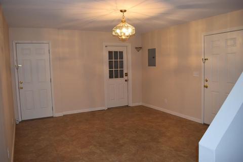 135 Johnson Ave, Lancaster, KY 40444 photo 20