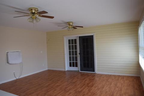 135 Johnson Ave, Lancaster, KY 40444 photo 19