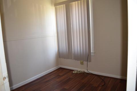 135 Johnson Ave, Lancaster, KY 40444 photo 6