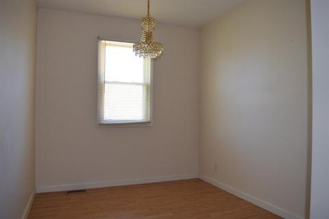 135 Johnson Ave, Lancaster, KY 40444 photo 13