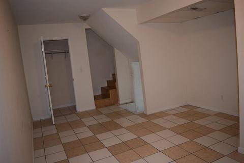135 Johnson Ave, Lancaster, KY 40444 photo 22