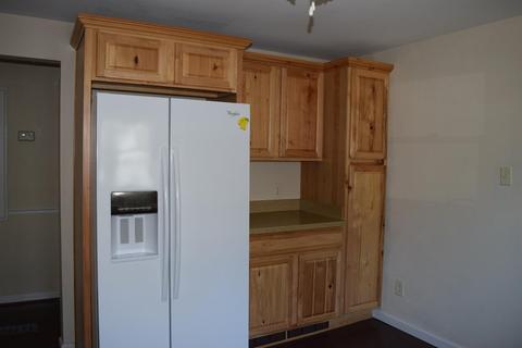 135 Johnson Ave, Lancaster, KY 40444 photo 9