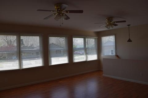 135 Johnson Ave, Lancaster, KY 40444 photo 18