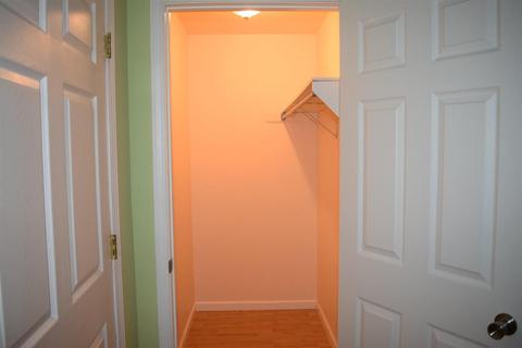 135 Johnson Ave, Lancaster, KY 40444 photo 14