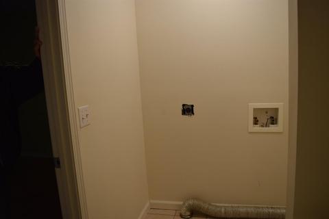 135 Johnson Ave, Lancaster, KY 40444 photo 16