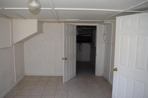 135 Johnson Ave, Lancaster, KY 40444 photo 24