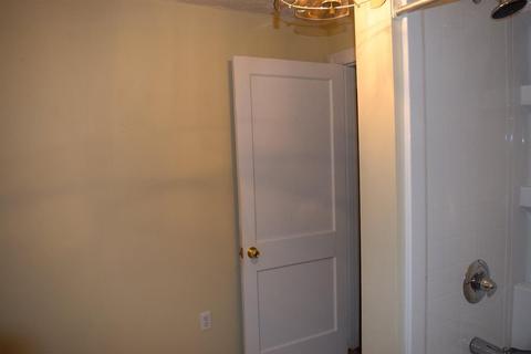 135 Johnson Ave, Lancaster, KY 40444 photo 12