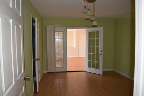 135 Johnson Ave, Lancaster, KY 40444 photo 17