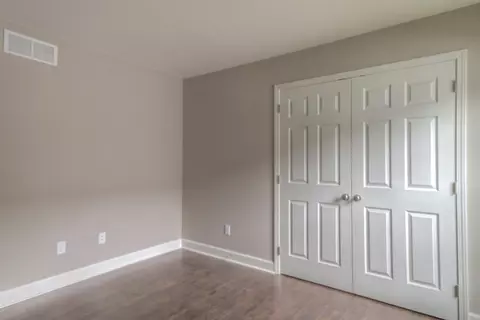 100 Lanes Run Dr, Georgetown, KY 40324 photo 19