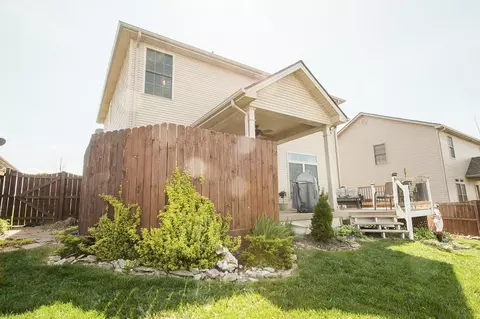 119 Summit Dr, Georgetown, KY 40324 photo 29