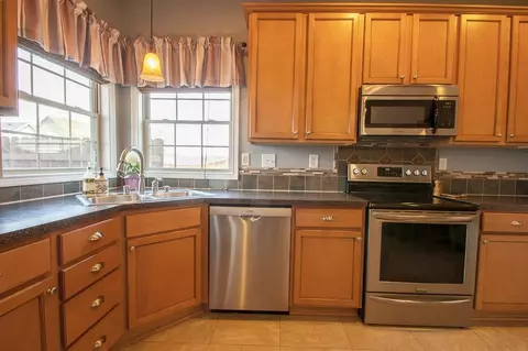 119 Summit Dr, Georgetown, KY 40324 photo 11