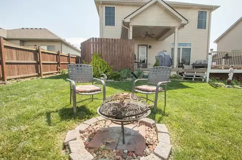 119 Summit Dr, Georgetown, KY 40324 photo 30