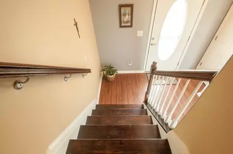 119 Summit Dr, Georgetown, KY 40324 photo 4