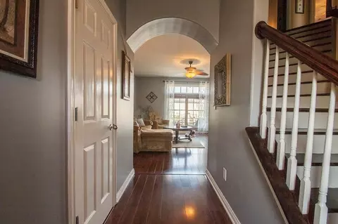 119 Summit Dr, Georgetown, KY 40324 photo 3