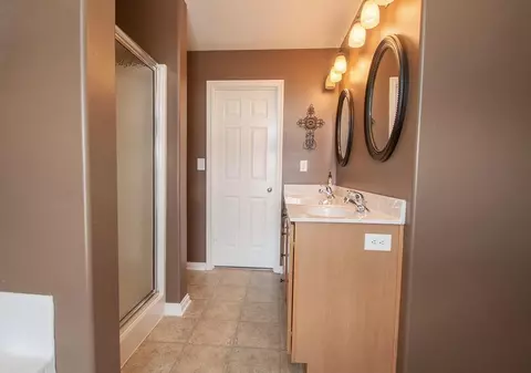 119 Summit Dr, Georgetown, KY 40324 photo 17