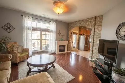 119 Summit Dr, Georgetown, KY 40324 photo 8