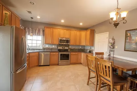 119 Summit Dr, Georgetown, KY 40324 photo 9