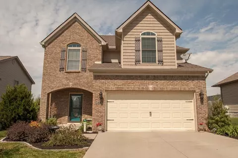 119 Summit Dr, Georgetown, KY 40324 photo 1